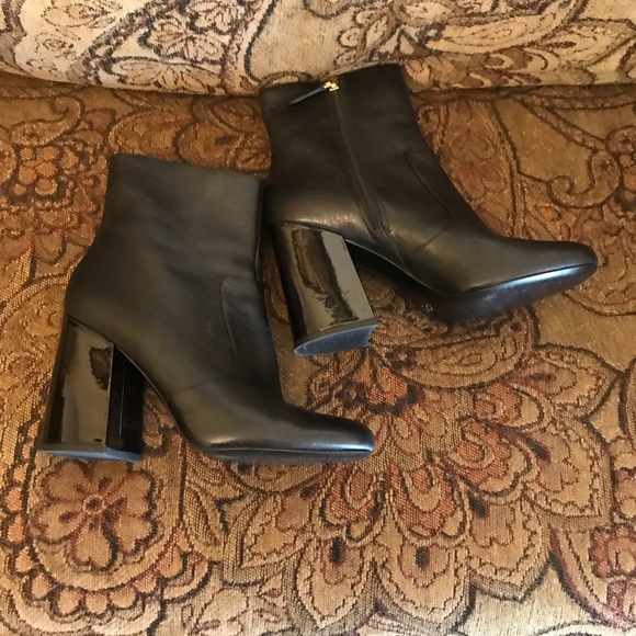 Bootie - Picture 4 of 4